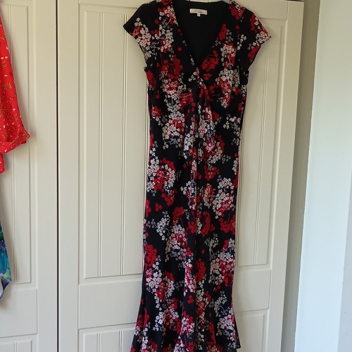Style ewm black red - style,