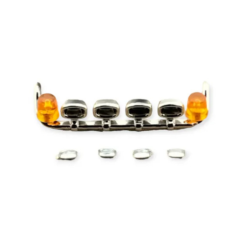 Tekno 79392 volvo - tekno,