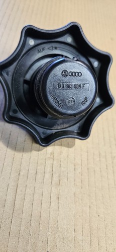 Audi spare wheel - audi,