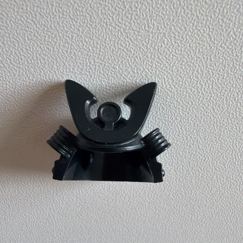 Lego 28679 minifigure - 28679,