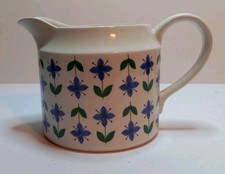 Vintage Midwinter "Roselle"