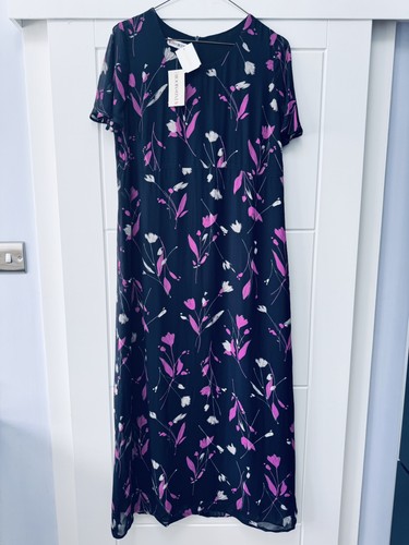 Windsmoor dress size - windsmoor, 10