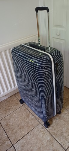 Large hard shell radley - large,