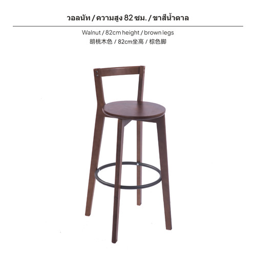 Minimalist nordic design high - nordic,
