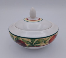 ​Royal Doulton Everyday