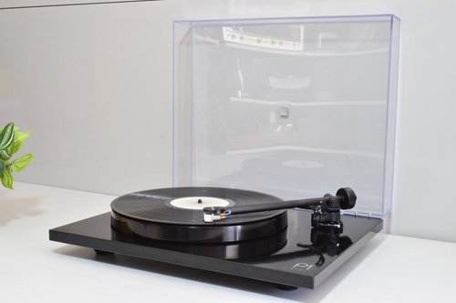 Rega planar plus - rega,