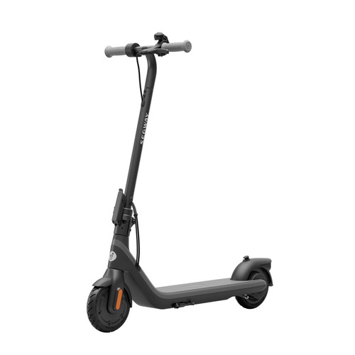 Dlx kids electric scooter - dlx,