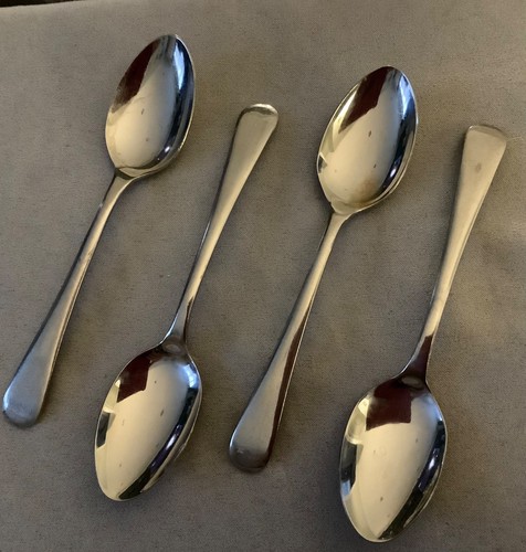 Set brexton s tea - 4,