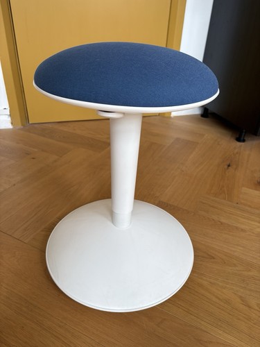 Ikea nilserik adjustable - ikea,