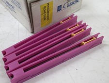 Cassese Underpinner Wedges