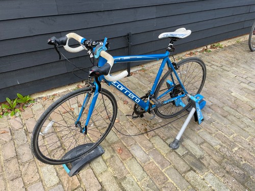 Adult racing bike and - adult,