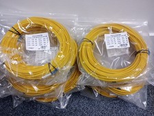 20mtr os2 125 single - os2, mode