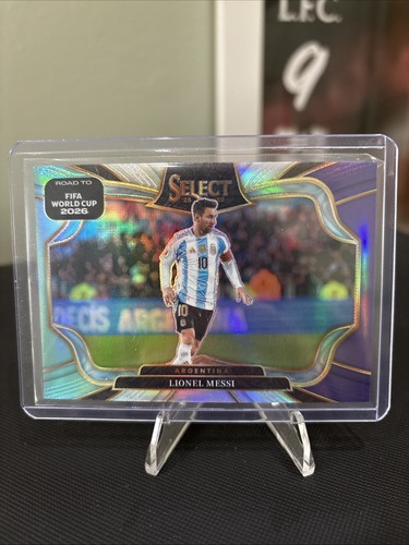 Lionel messi multi colour - lionel,