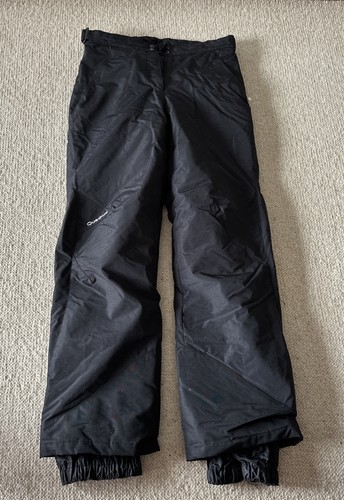 Ski trousers size - ski, s