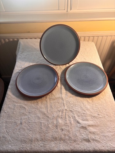 Denby juice very - very, large