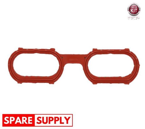 Gasket intake manifold for - intake,