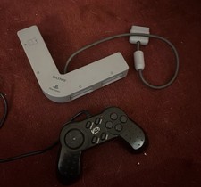 Sony PlayStation Multitap and