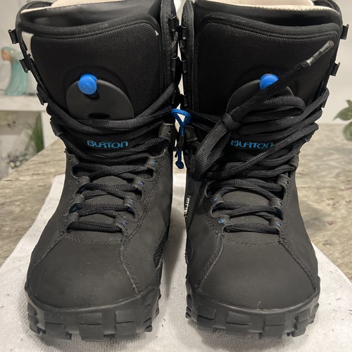 Burton ruler women - burton, women’s