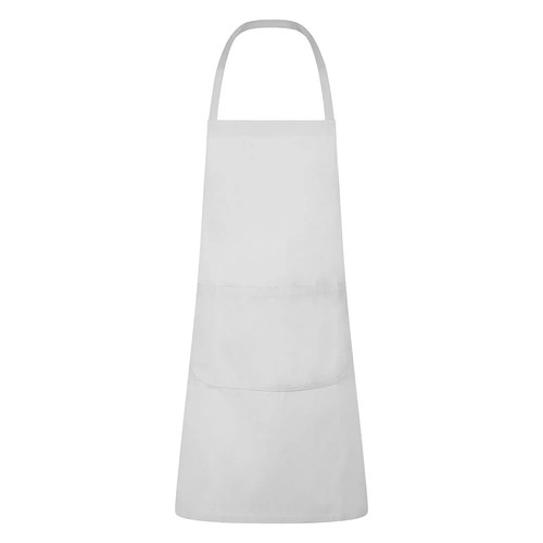 New boys girls arts crafts - girls, &