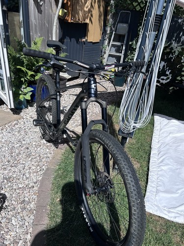Giant fathom 2023 - giant,