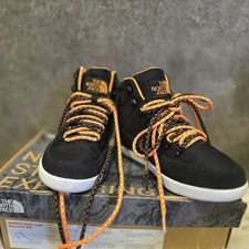 The North Face Womens Base