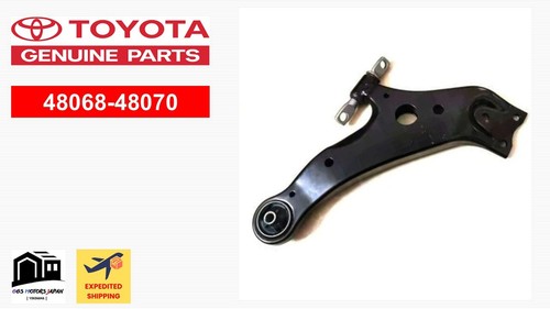 Toyota oem 48068 - oem, lexus