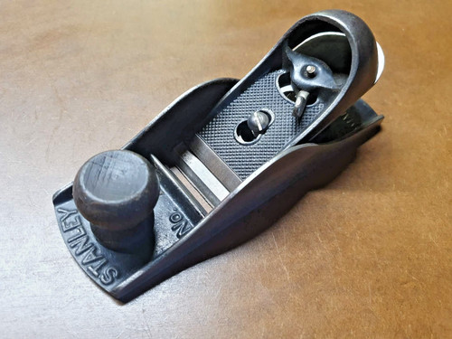 Vintage stanley 220 - stanley,