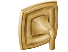 Moen Voss Single Handle