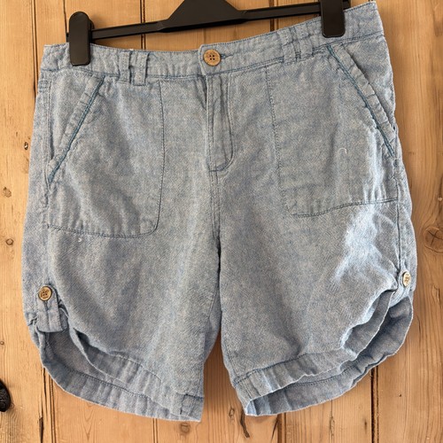 Mantaray shorts size - shorts, 14