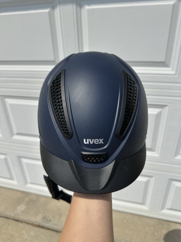 Uvex perfexxion adult s - uvex, ii