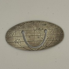 Tiffany & Co Sterling Silver
