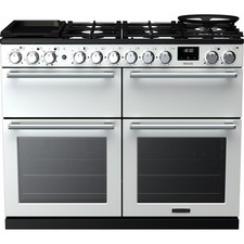 Rangemaster nexb110dfpwht cm1 - rangemaster, nexb110dfpwht/cm1