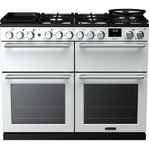 Rangemaster nexb110dfpwht cm1 - rangemaster, nexb110dfpwht/cm1