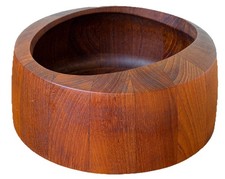 DANSK Denmark Quistgaard Teak