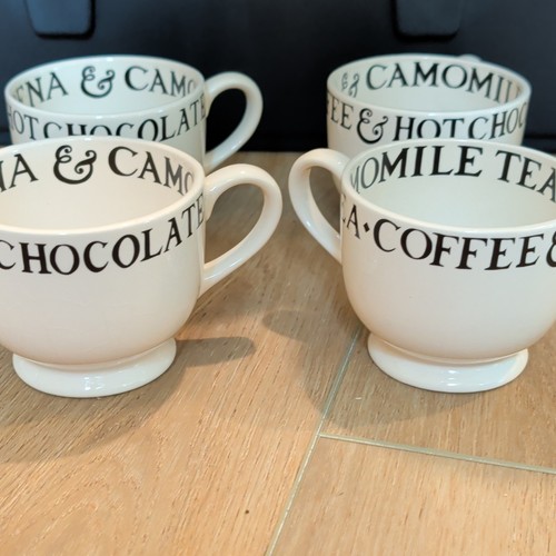 Emma bridgewater toast - emma,