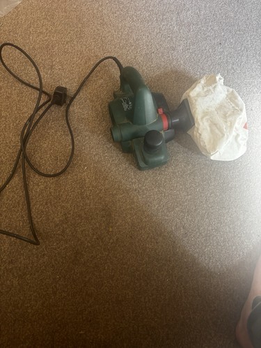 Bosch pho 240v electric - pho, 82.