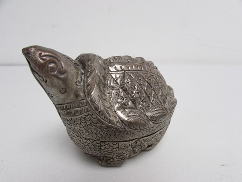 Antique south east - (ref288ah),
