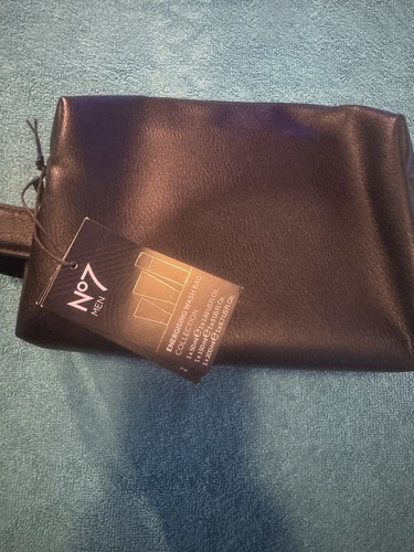 No7 energising wash - no7,