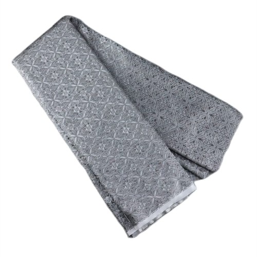 Tinakim jacquard brocade faux - jacquard,