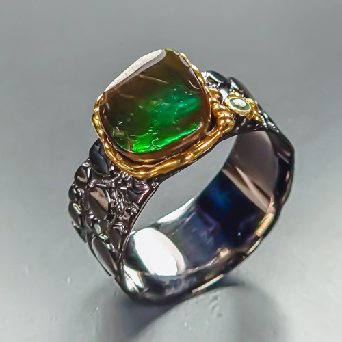 Jewelry gem natural - jewelry,