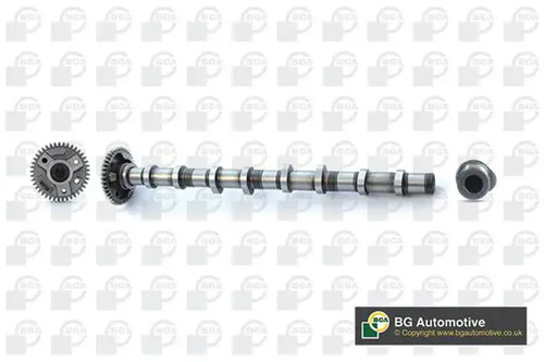 Camshaft intake side cs0900 - camshaft,
