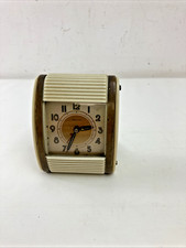 (RefJOH27) Westclox travel