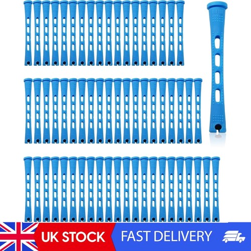 Pcs perm rollers set for - pcs,