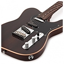 Aria 615 GH Solid Body Tele