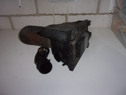 Derbi senda drd 125 - 125, sm
