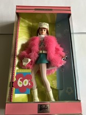Barbie Great Fashion of The