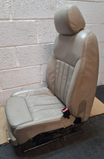 Bentley fying spur mk1 - spur,