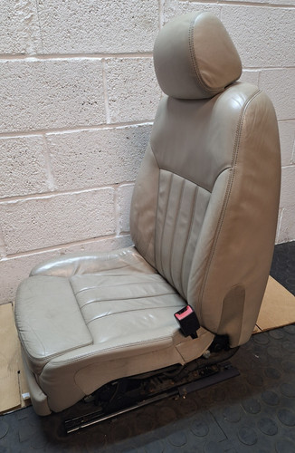 Bentley fying spur mk1 12 - -,
