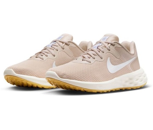 Nike revolution 6 nn - revolution,