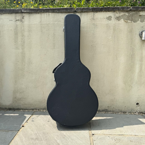 Tgi large acoustic hardshell - tgi,